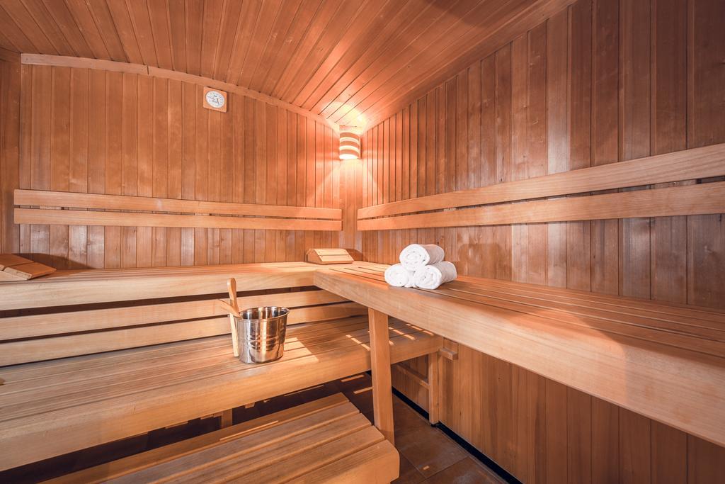 Hotel Jaegerhof Kolsassberg Bagian luar foto